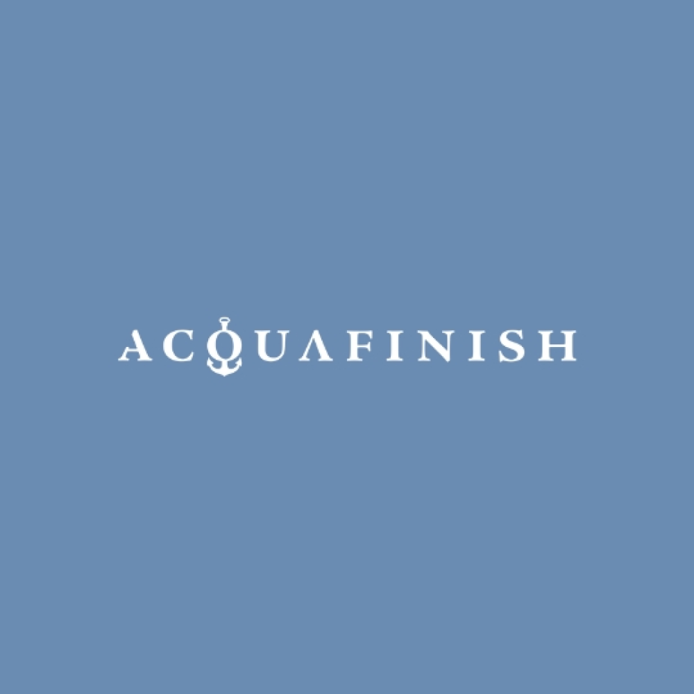 Acquafinish