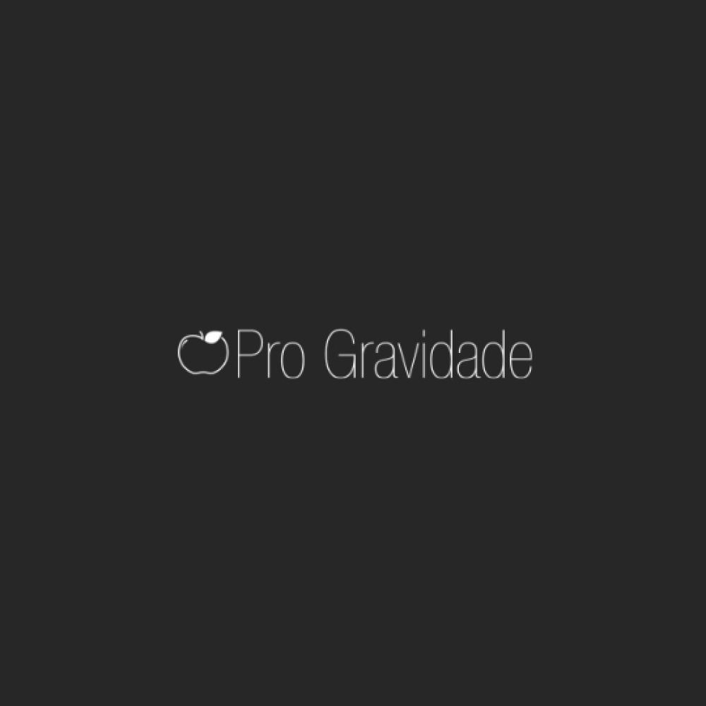 Pro Gravidade