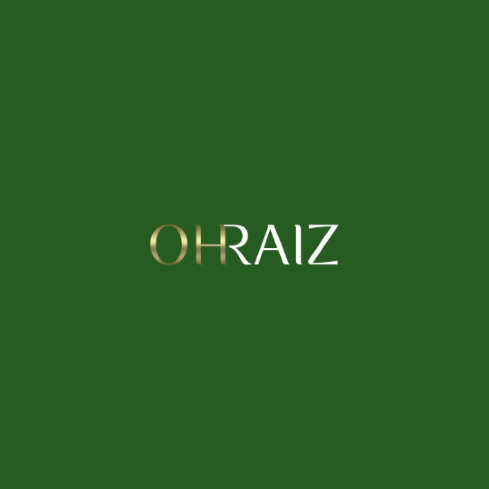OHRAIZ